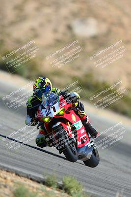 media/Oct-15-2023-TrackXperience (Sun) [[85198ff50b]]/Group 2/session 3 skid pad/